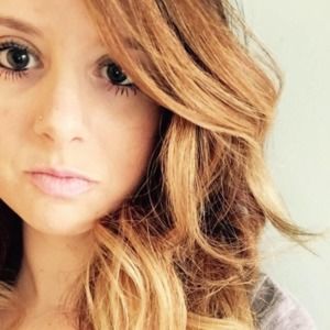 Meet your Posher, Stuart